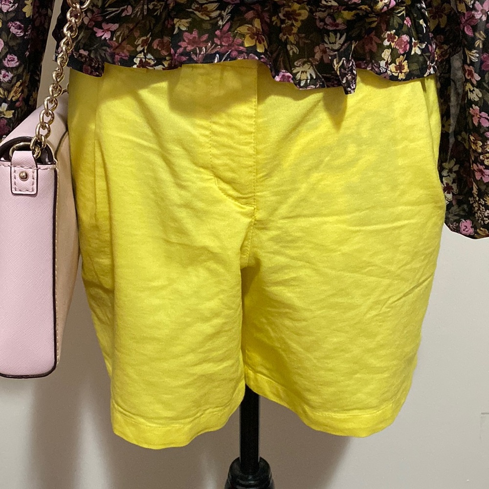 Women’s Nike Golf Short